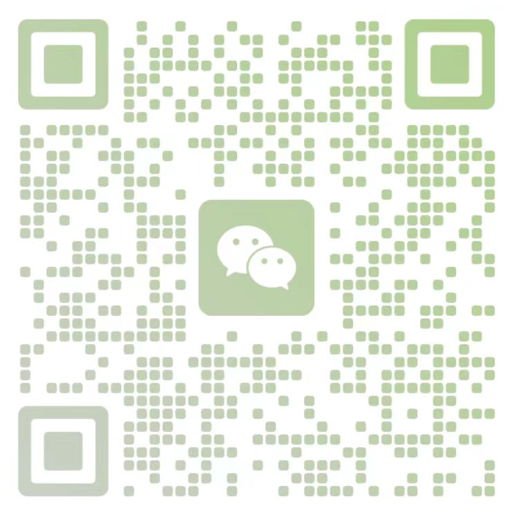 service qrcode